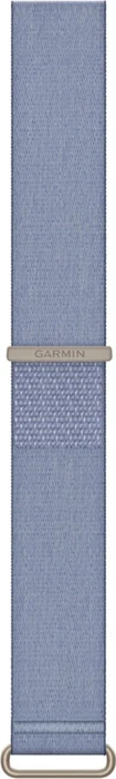 Garmin Cirqa Handgelenk Ersatzarmband Nylon