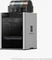 Bambu Lab H2S Laser Full Combo 3D-Printer Vorschaubild