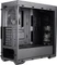 Cooler Master MasterBox K500L schwarz Vorschaubild