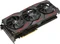 ASUS ROG Strix GeForce RTX 2060 EVO, ROG-STRIX-RTX2060-6G-EVO-GAMING, 6GB GDDR6, 2x HDMI, 2x DP Vorschaubild