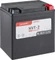 Accurat Sport AGM HVT-2 Vorschaubild
