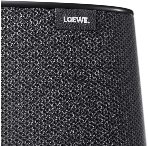 Loewe klang mr1