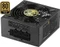 Sharkoon Silentstorm SFX Gold 500W, SFX-L Vorschaubild