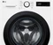 LG F4WR5035 Frontlader Vorschaubild