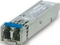 Allied Telesis Gigabit LAN-Transceiver, LC-Duplex SM 10km, SFP Vorschaubild