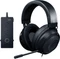 Razer Kraken Tournament Edition schwarz Vorschaubild