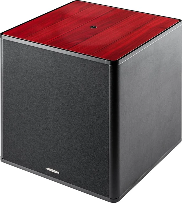 Sonus faber Gravis V