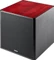 Sonus faber Gravis V Vorschaubild