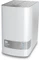 Western Digital My Cloud Mirror 6TB, 1x RJ-45 1000Base-T, 2x USB-A 3.0 Vorschaubild