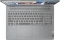 Lenovo IdeaPad 5 2-in-1 16IRU9, Luna Grey, Core 7 150U, 16GB RAM, 1TB SSD, DE Vorschaubild