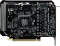 Gainward GeForce RTX 4060 Ti Pegasus, 8GB GDDR6, HDMI, 3x DP Vorschaubild