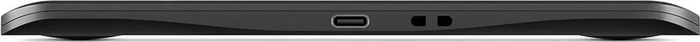 Wacom Intuos Pro (2017) Small, wireless (EN/DE/RU/SV/PL)