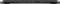 Wacom Intuos Pro (2017) Small, wireless (EN/DE/RU/SV/PL) Vorschaubild