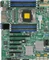 Supermicro X10SRH-CLN4F, retail (Intel 2011-3) Vorschaubild