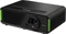 ViewSonic X1-4KE Pro Vorschaubild