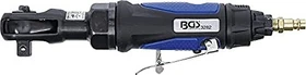 BGS technic Druckluft-Ratschenschrauber
