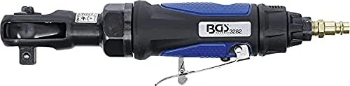 BGS technic Druckluft-Ratschenschrauber