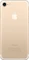 Apple iPhone 7 256GB gold Vorschaubild
