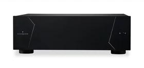StormAudio PA 8 Ultra MK3