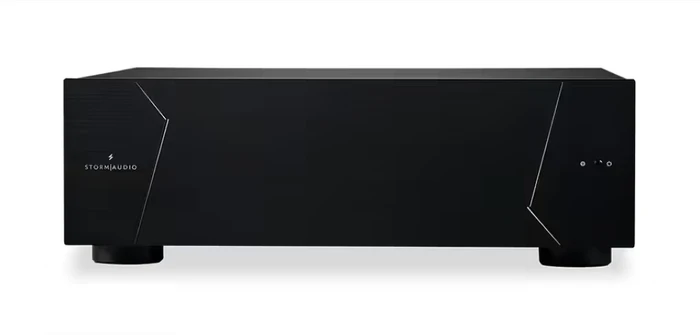 StormAudio PA 8 Ultra MK3
