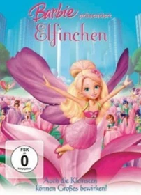 Barbie präsentiert Elfinchen (DVD)