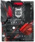 ASUS ROG Strix Z370-H Gaming (Intel 1151 v2) Vorschaubild