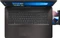 ASUS F756UX-T4123T, braun, Core i7-7500U, 16GB RAM, 128GB SSD, 1TB HDD, GeForce GTX 950M, DE Vorschaubild