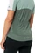 Vaude Matera FZ Trikot kurzarm agave (Damen) Vorschaubild