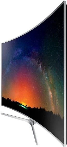 Samsung UE65JS9590