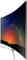 Samsung UE65JS9590 Vorschaubild