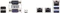 ASRock Rack EP2C612D16FM-N (2x Intel 2011-3) Vorschaubild