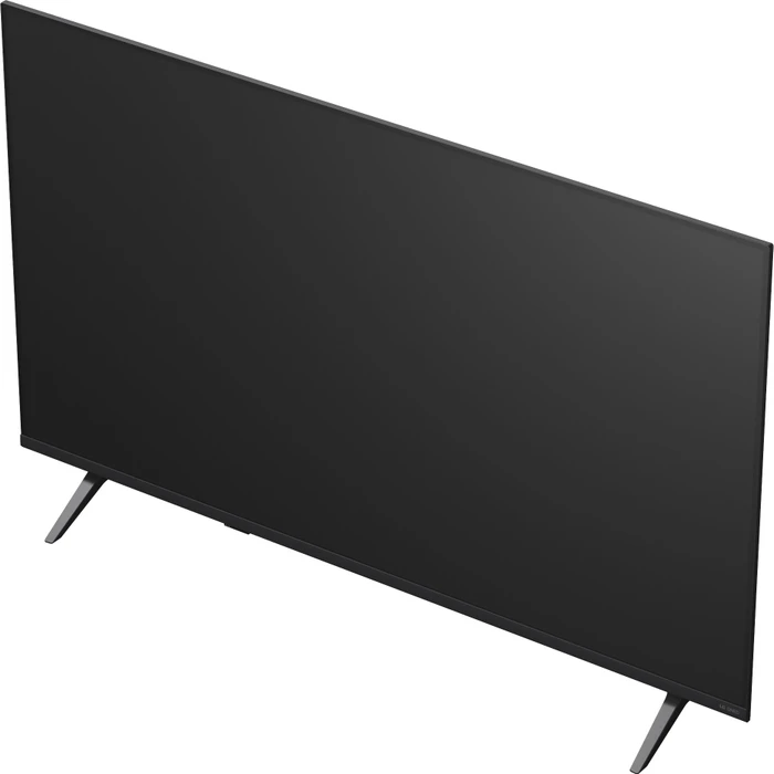 LG 43QNED72B6B