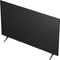 LG 43QNED72B6B Vorschaubild