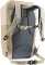 Deuter UP Stockholm sand/bone Vorschaubild
