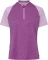 Vaude Tamaro IV Trikot kurzarm magneto (Damen) Vorschaubild