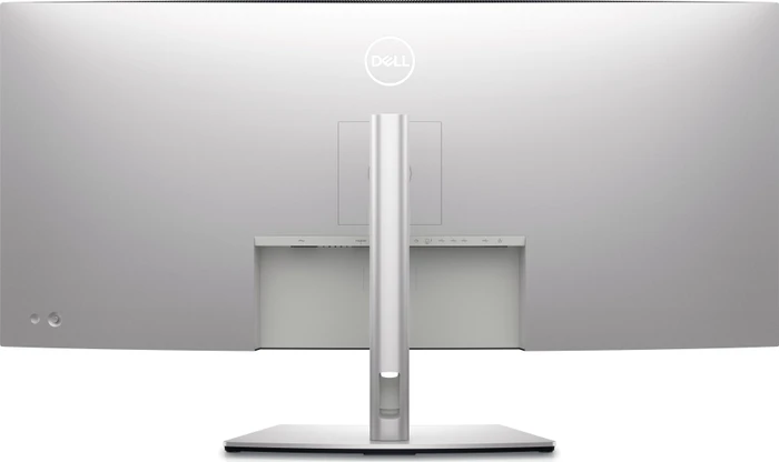 Dell UltraSharp U4021QW, 39.7"