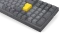 Endorfy Celeris 1800, grau, Endorfy YELLOW, USB/Bluetooth, CZ Vorschaubild
