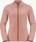 Jack Wolfskin Tervern FZ Jacke (Damen) Vorschaubild