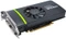 EVGA GeForce GTX 560 Superclocked EVGA-Design, 1GB GDDR5, 2x DVI, Mini HDMI Vorschaubild