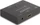 DeLOCK HDMI 2-1 Switch bidirektional 8K 60 Hz (18776)