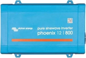 Victron Energy Phoenix 12/800 VE.Direct UK (BS 1363) Wechselrichter