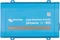 Victron Energy Phoenix 12 VE.Direct UK (BS 1363) Wechselrichter Vorschaubild
