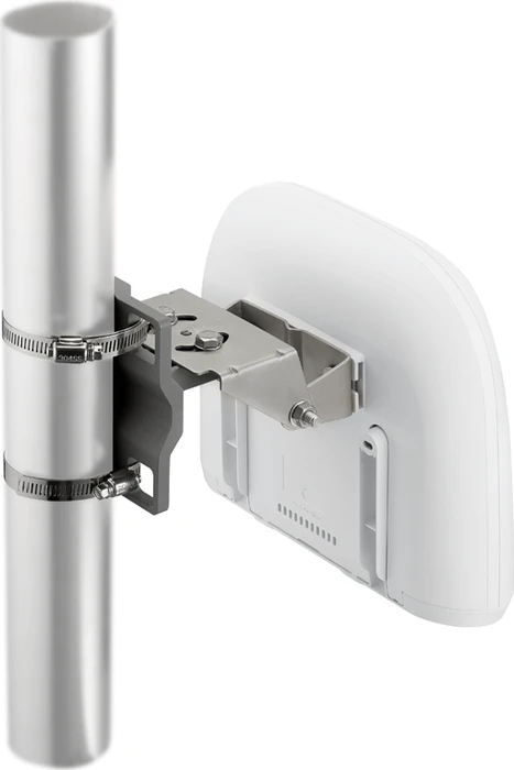 Zyxel Access Point Outdoor Gehäuse