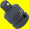 BGS technic Kraft Steckschlüssel-Adapter Vorschaubild