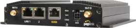 Peplink Pepwave Max BR1 Pro 5G, 5G (MAX-BR1-PRO-5GN-T-PRM)