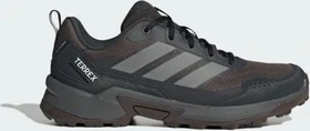 adidas Terrex Eastrail 3 Climaproof shadow olive/grey three/carbon (Herren)