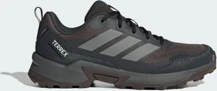 adidas Terrex Eastrail 3 Climaproof (Herren)