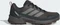 adidas Terrex Eastrail 3 Climaproof (Herren) Vorschaubild