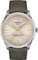 Tissot Chemin des Tourelles Powermatic 80 42mm T139.407. Vorschaubild