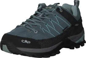 CMP Rigel Low WP mineral green (Damen)